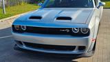 Dodge CHALLENGER HELLCAT REDEYE OPTIC 5.7 R/T WIDEBODY - Dodge Challenger Hellcat Redeye Gebrauchtwagen
