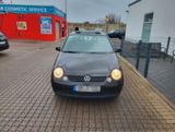 Volkswagen Lupo 1.0 BASIS mit Schiebedach ... - VW Lupo Gebrauchtwagen in Hannover