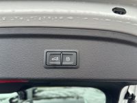 Audi A3 - Vorschau Bild 16