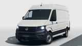Volkswagen Crafter 35 Kasten 2.0 TDI HD mittellang Hochdach - Angebote