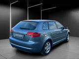 Audi A3 Sportback 1.2 TFSI Attraction *Shz*Klima* - Audi A3: 1.2