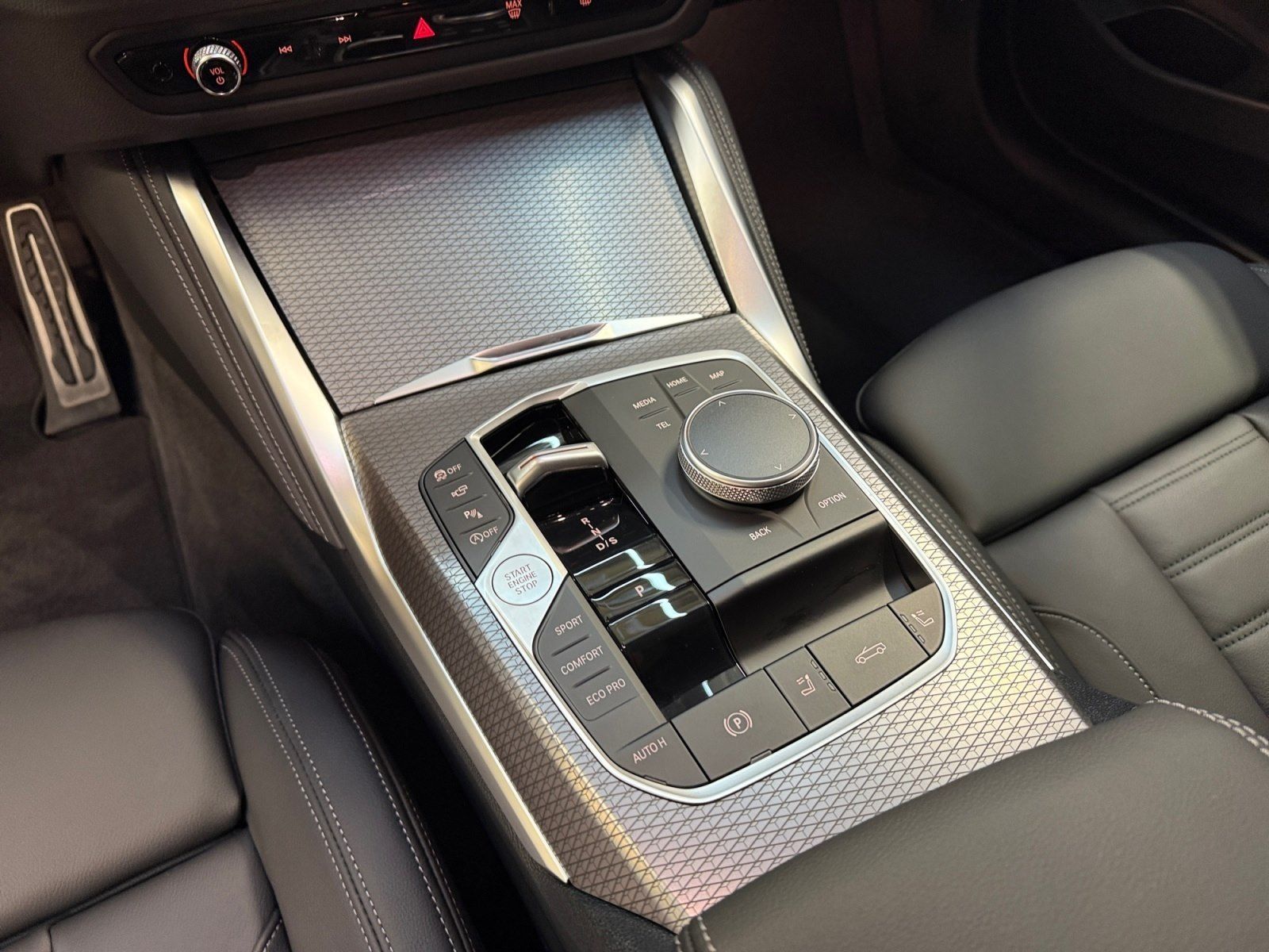 BMW 430 - Bild 10