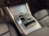 BMW 430 - Vorschau Bild 10