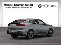 BMW iX2 - Vorschau Bild 2