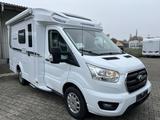 Weinsberg CaraLoft 550 MF LP 82.402 € ! - Angebote