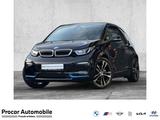 BMW i3s 120Ah LED Navi RFK Tempomat DAB Shz 20"LM - BMW i3 in Wuppertal