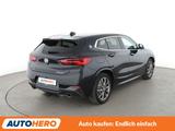 BMW X2 M35i Aut.*NAVI*LED*ACC*PDC*H&K*CAM*SHZ* - gebrauchte BMW X2 aus dem Jahr 2020
