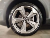 Audi Q4 e-tron - Vorschau Bild 4