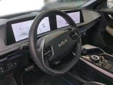 Kia EV6 77,4 kW GT Line 4WD Sound Assistenz DP GD WP - Kia EV6 in Bremen