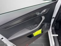 Skoda Karoq - Vorschau Bild 14