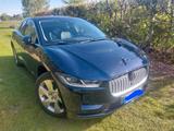 Jaguar I pace SE ,Alternative zum Tesla - Jaguar I-Pace von privat