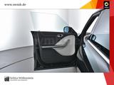 Smart #1 Pro+ LED/ACC/Pano-D/Memory/KeylessGO/360Cam - Smart #1: Automatik