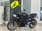 Triumph Street Triple R / Service neu / erste Hand - Angebote entsprechen deinen Suchkriterien