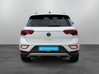Volkswagen T-Roc - Vorschau Bild 8