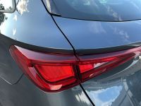 Seat Leon - Vorschau Bild 19