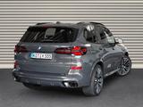 BMW X5 xDrive40d UPE 125040 € Deal - BMW X5 Vorführfahrzeuge