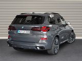 BMW X5 xDrive40d UPE 125040 € Deal - BMW X5: De