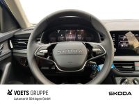 Skoda Kamiq - Vorschau Bild 10