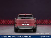 Hyundai KONA - Vorschau Bild 7