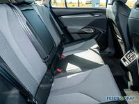 Skoda Enyaq - Vorschau Bild 10