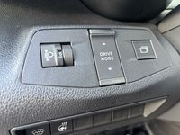 Opel Combo - Vorschau Bild 17