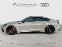 Audi RS5 - Vorschau Bild 3