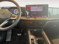 Volkswagen Passat Variant - Vorschau Bild 12