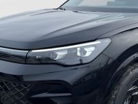 Volkswagen Tiguan - Vorschau Bild 6