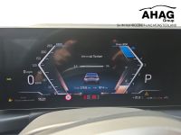 BMW 320 - Vorschau Bild 10