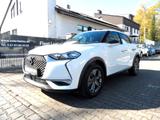DS Automobiles DS3 Crossback PureTech 100 BASTILLE Nav/Kamera - DS Automobiles in Frankfurt (Main)