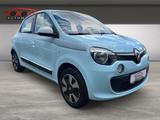 Renault Twingo Experience 2.Hand Garantie Temp Tel.-Vorb - Renault Twingo: Experience