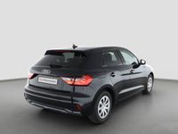Audi A1 - Vorschau Bild 3