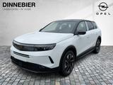 Opel Grandland 1.2 GS LED+360°Kamera+Allwetter - Opel Grandland (X) Neuwagen