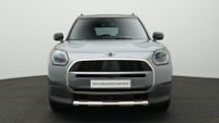 MINI Countryman C (Cooper) - Vorschau Bild 3