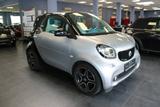 Smart ForTwo Coupe Proxy Panorama - Smart ForTwo: Proxy