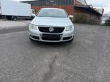 Volkswagen Passat 1.8 TSI Tiptronic R-Line Edition R-Li... - Volkswagen Passat: Edition