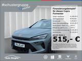 Cupra Formentor VZ Extreme 4Dr 333PS*MATT Panodach AHK - Cupra Formentor Extreme Gebrauchtwagen