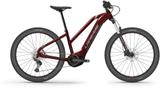 Lapierre OVV HT 7.6 Mix 44L / 29" - Lapierre E-Bikes