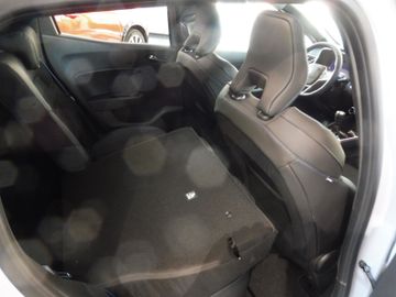 Renault Clio V Esprit Alpine