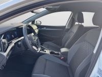 Volkswagen Golf - Vorschau Bild 13