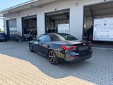 BMW 430 4 Cabrio 430 i M Sport - gebrauchte BMW 430 aus dem Jahr 2021