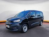 Opel Combo Cargo 1.5 D L2KLIMA*KAMERA*NAVI*LRHZ*SHZ - Opel Combo in Bochum