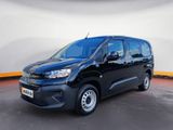 Opel Combo Cargo 1.5 D L2KLIMA*KAMERA*NAVI*LRHZ*SHZ - Opel Combo in Bochum