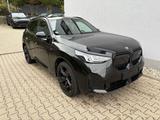 BMW X3 xDrive20d M Sport PRO/Panorama/ICONIC - BMW X3: 20i