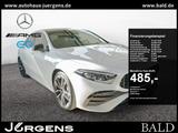 Mercedes-Benz A 35 AMG 4M Limo ILS/360/Pano/Burm/AHK/HUD/Night - Mercedes-Benz A 35 AMG in Wuppertal