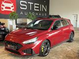 Hyundai i30 N Performance / 1.Hand / NGS / Keyless / Lan - Hyundai i30 Gebrauchtwagen in Düsseldorf