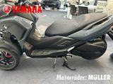 Yamaha TriCity 300  2024 - Offers matching your search criteria