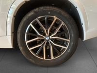 BMW X1 - Vorschau Bild 18