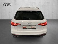 Audi A4 - Vorschau Bild 3