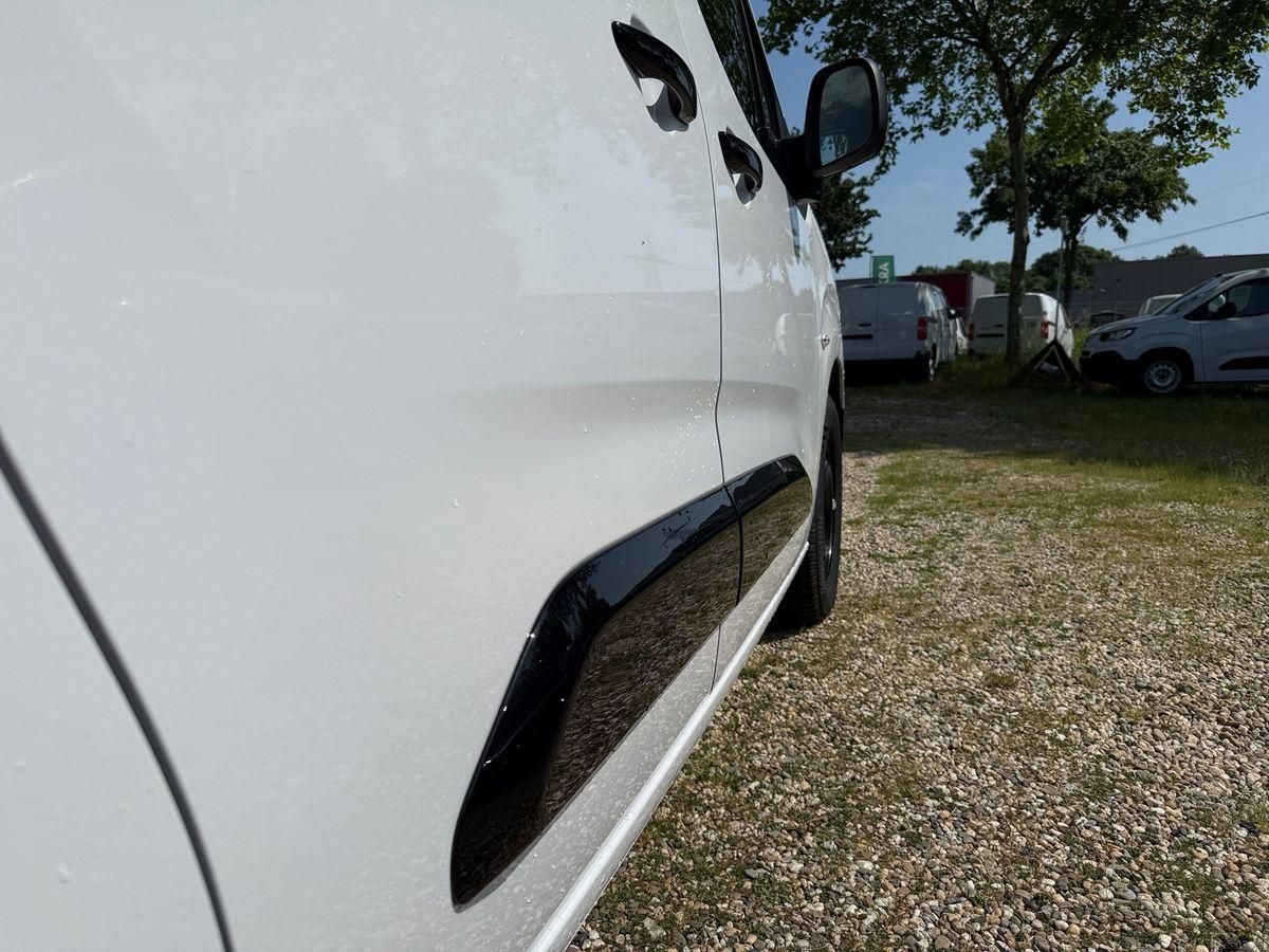 Fahrzeugabbildung Fiat Doblo M Kastenwagen 100 MT6